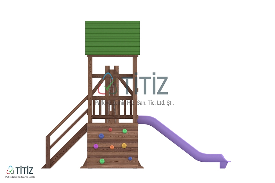 BİRDİRBİR A-7
