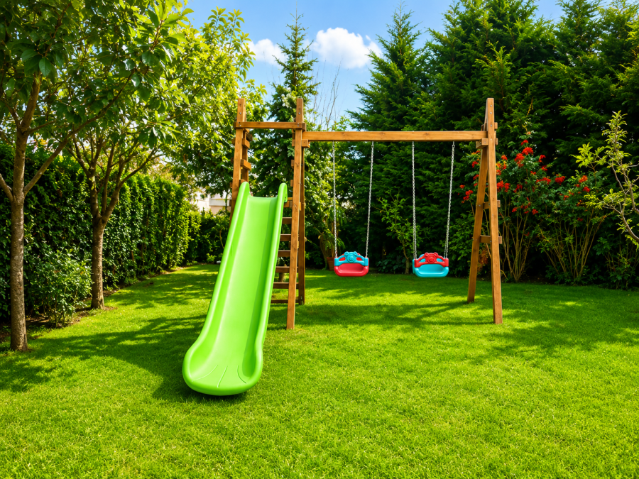 KOLAY PARK B-2