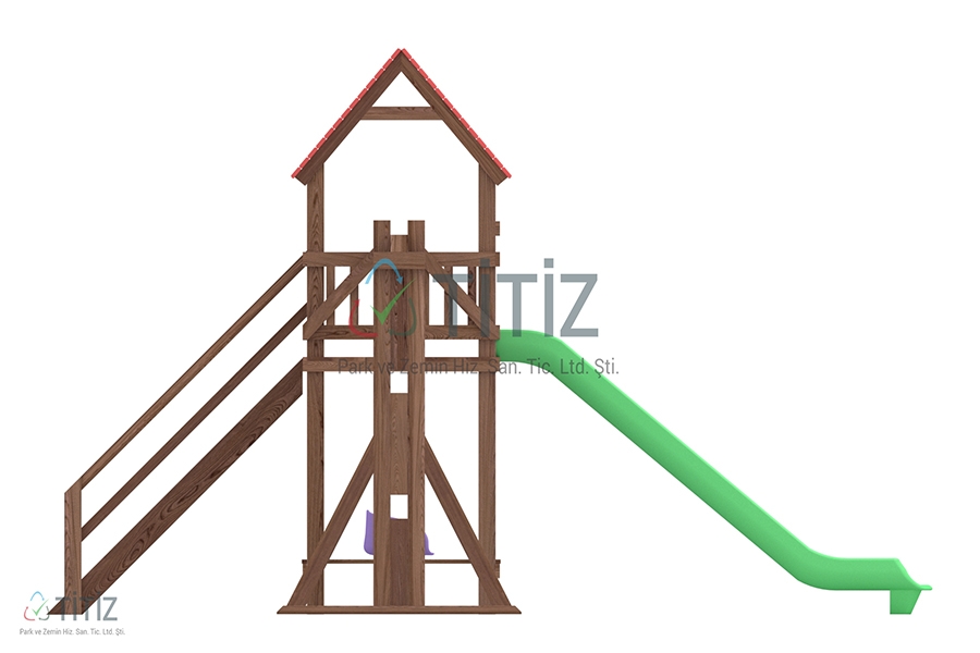 BİRDİRBİR B-1