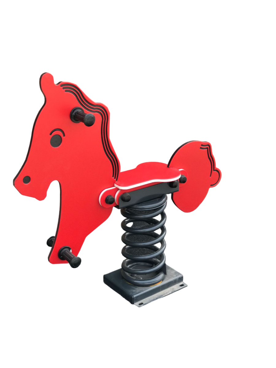 HDPE AT ZIPZIP
