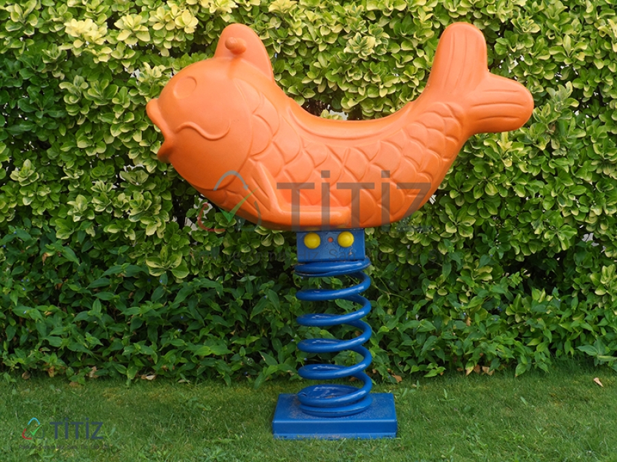 POLİETİLEN BALIK ZIPZIP