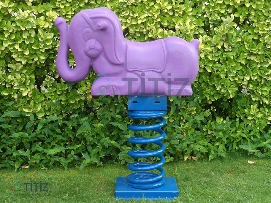 POLİETİLEN FİL ZIPZIP