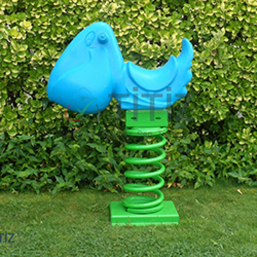 POLİETİLEN PELİKAN ZIPZIP