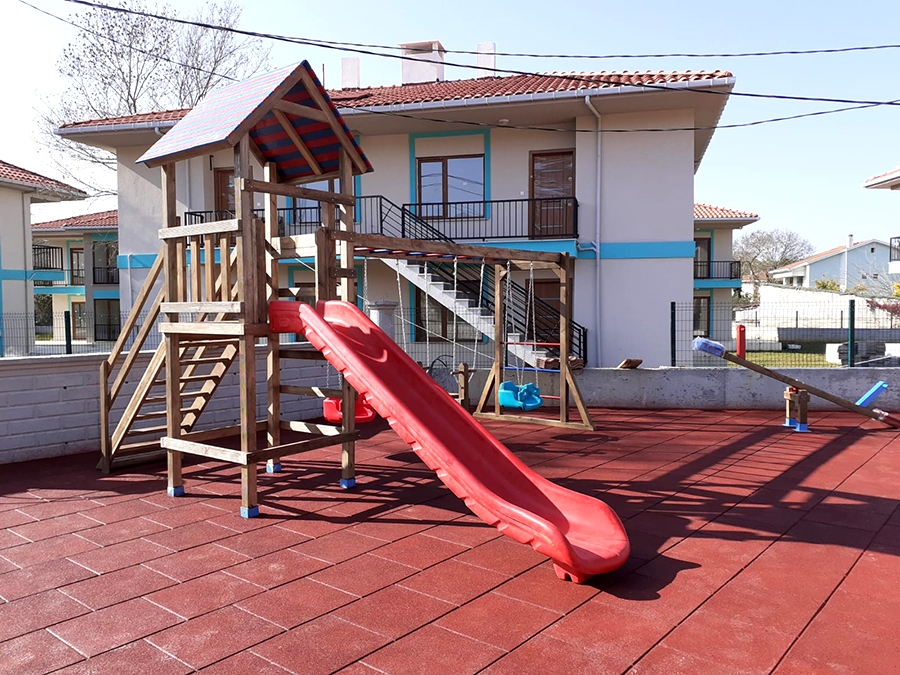 BİRDİRBİR B-1-5