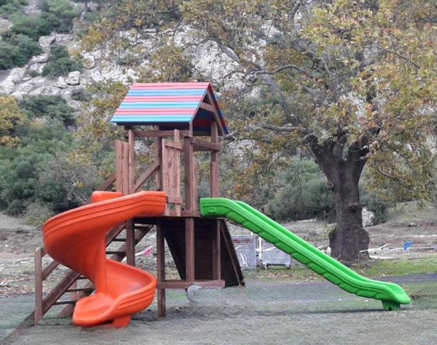 BİRDİRBİR B-4-2