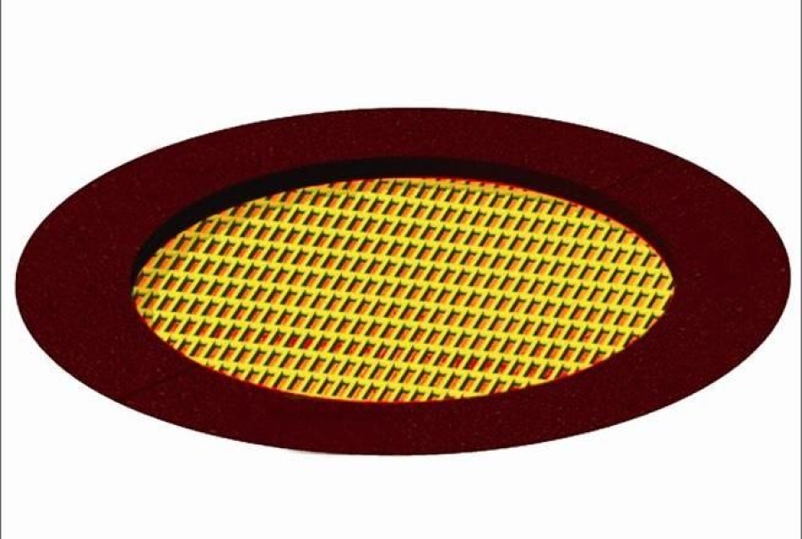 ZEMİN TRAMBOLİNİ