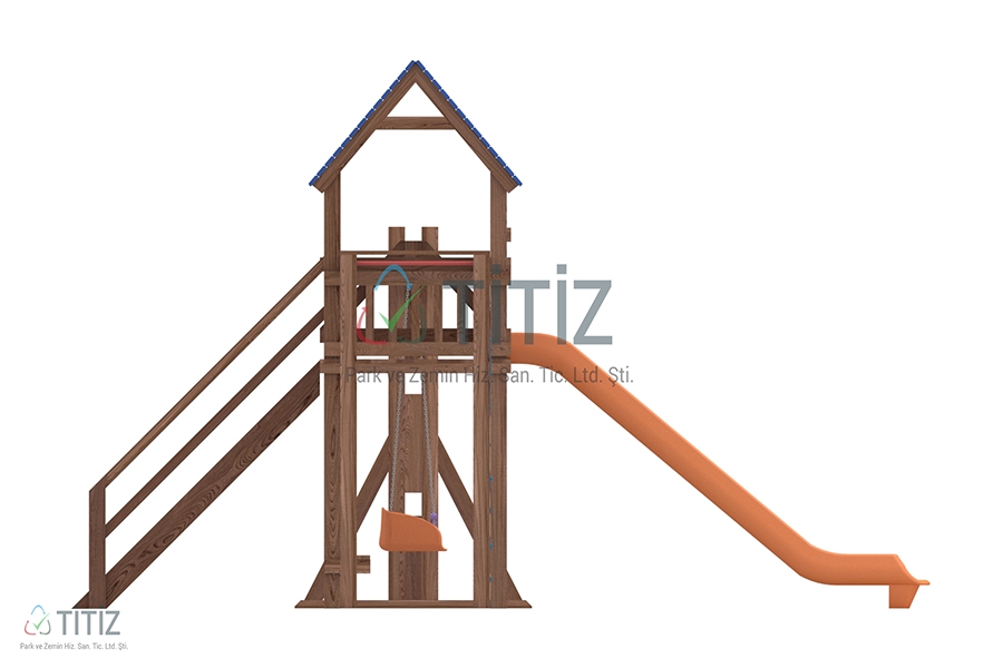 BİRDİRBİR B-7