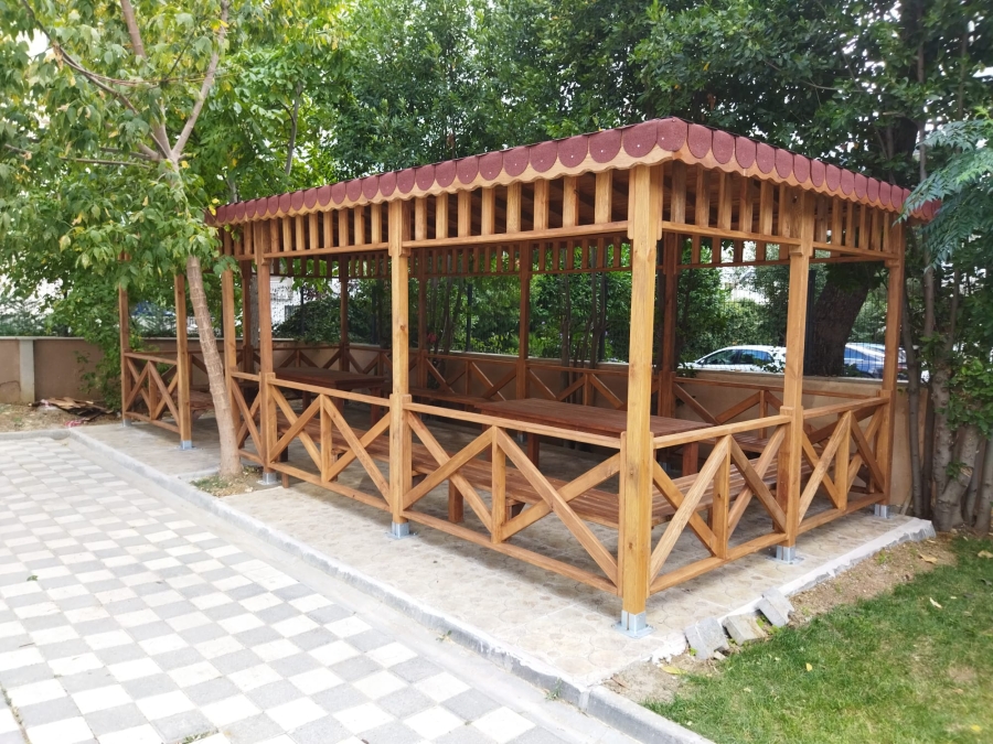 KAMELYA KLASİK