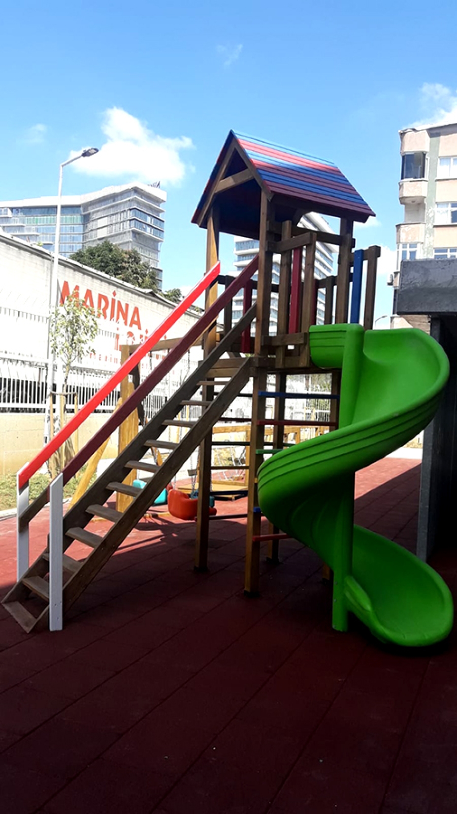 BİRDİRBİR C-1
