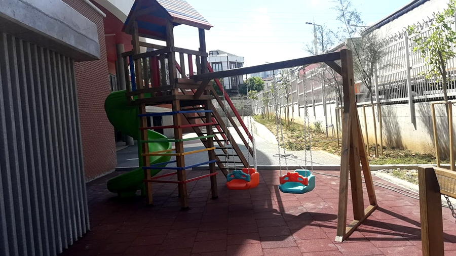 BİRDİRBİR C-1