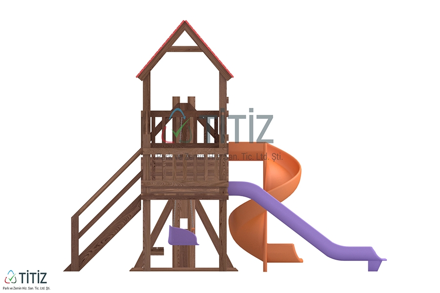 DEVE CÜCE AB-2