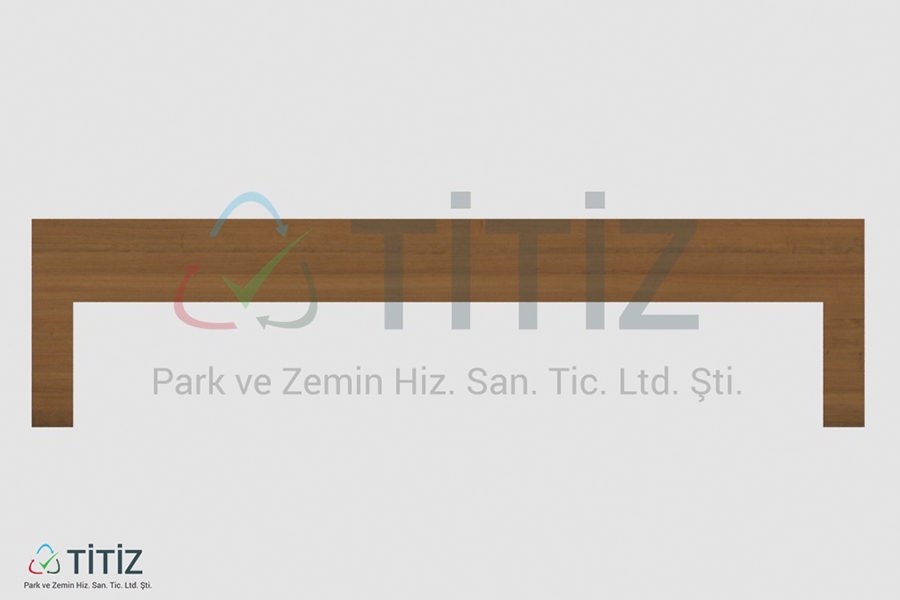 İPLİ GEÇİŞ