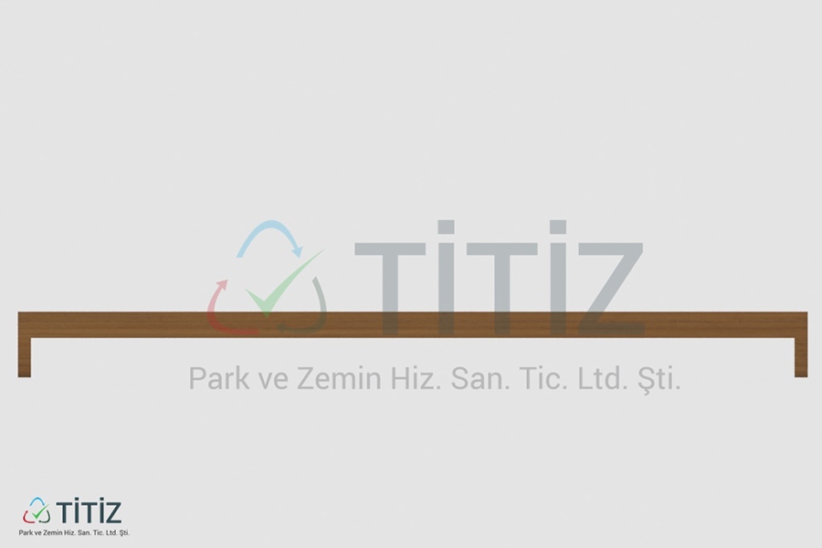 İPLİ GEÇİŞ