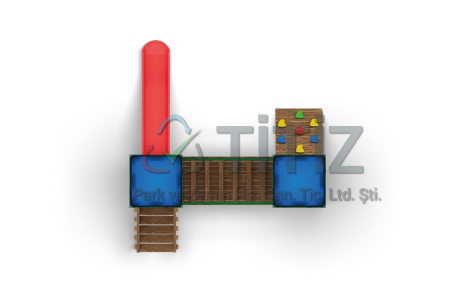 ŞATO-1