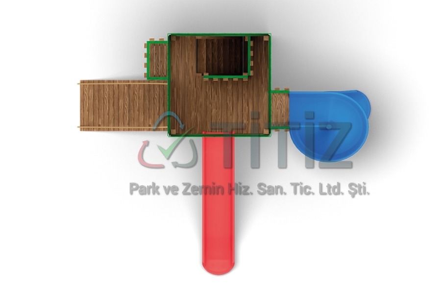 HİSAR-3