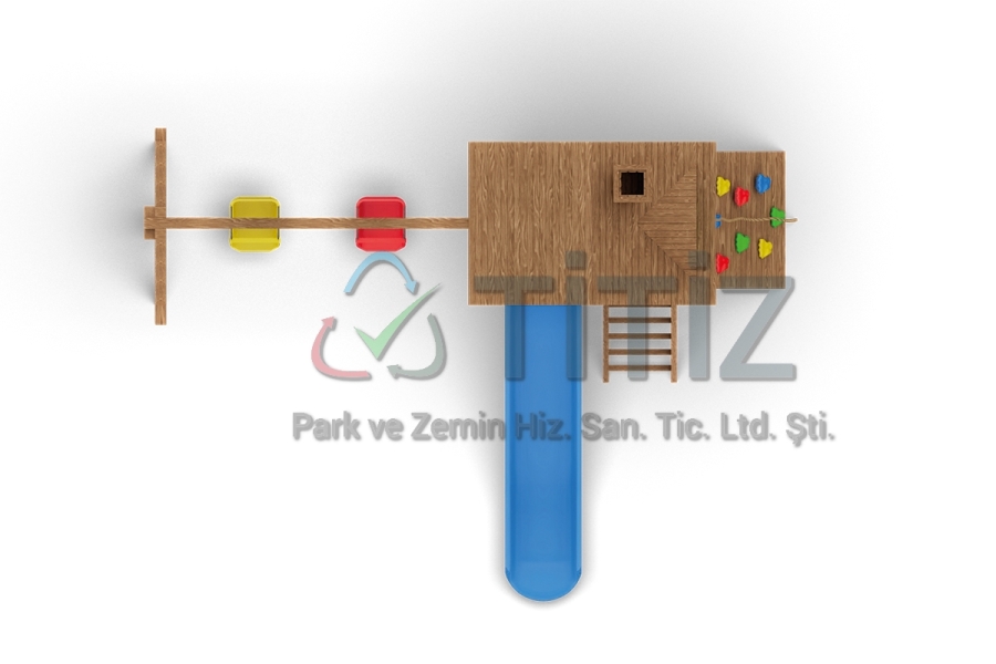 KÖŞK-1