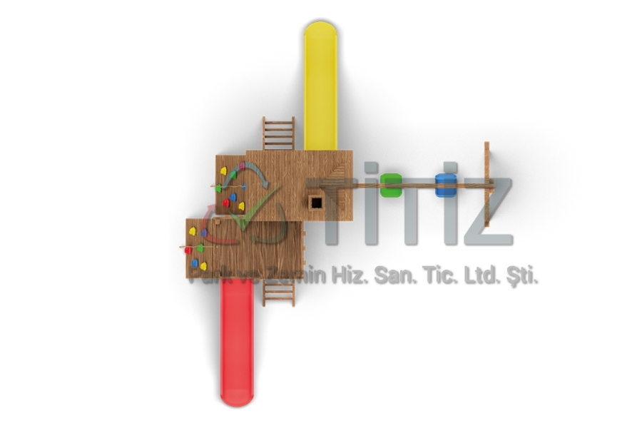KÖŞK-2