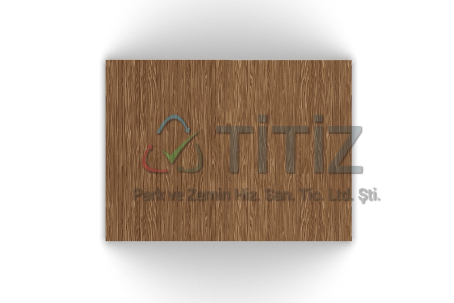 PİRAMİT-1