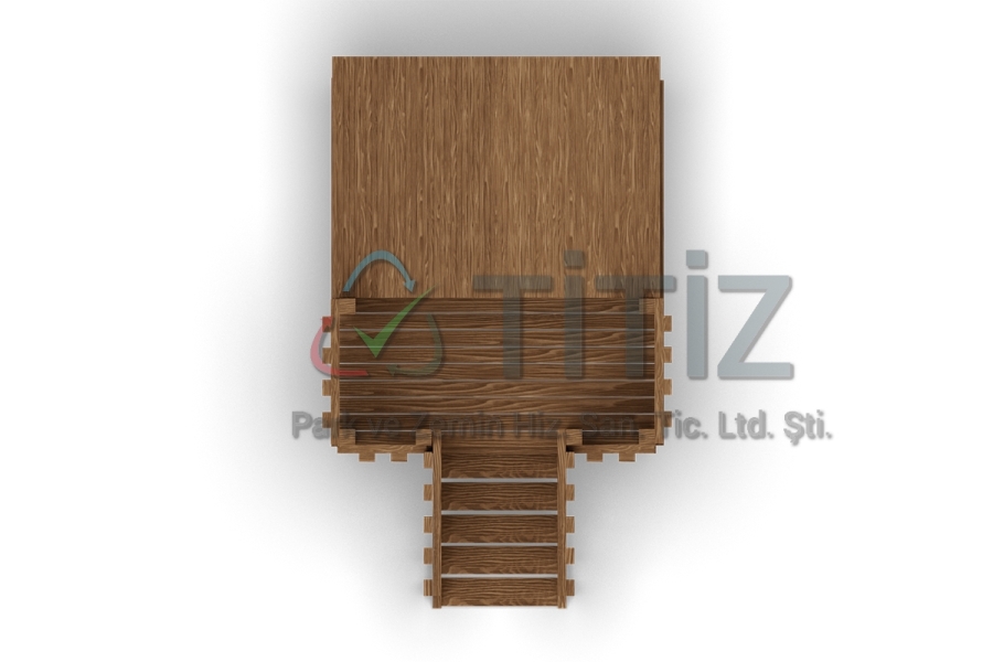 PİRAMİT-2