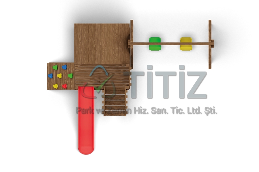 PİRAMİT-4