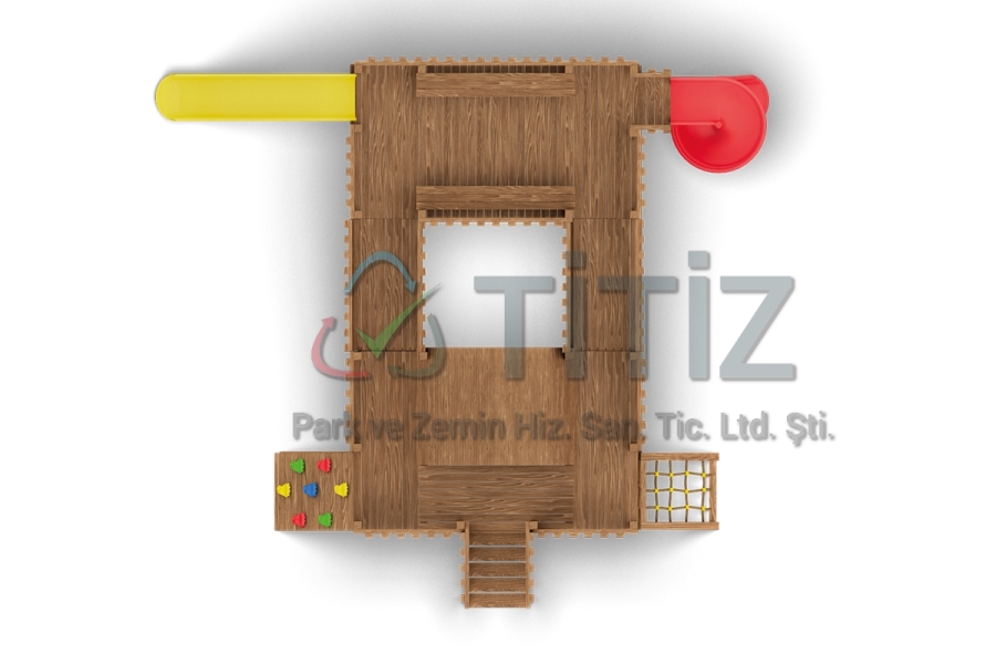 PİRAMİT-7