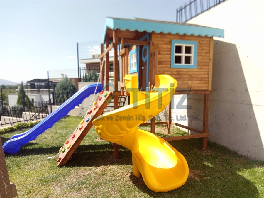 VİLLA PARK-1