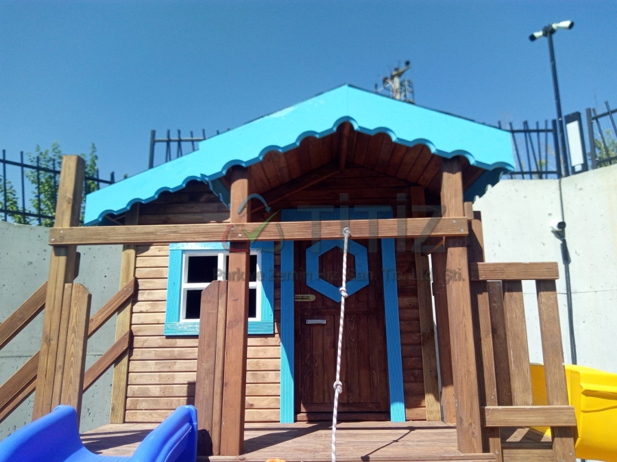 VİLLA PARK-1