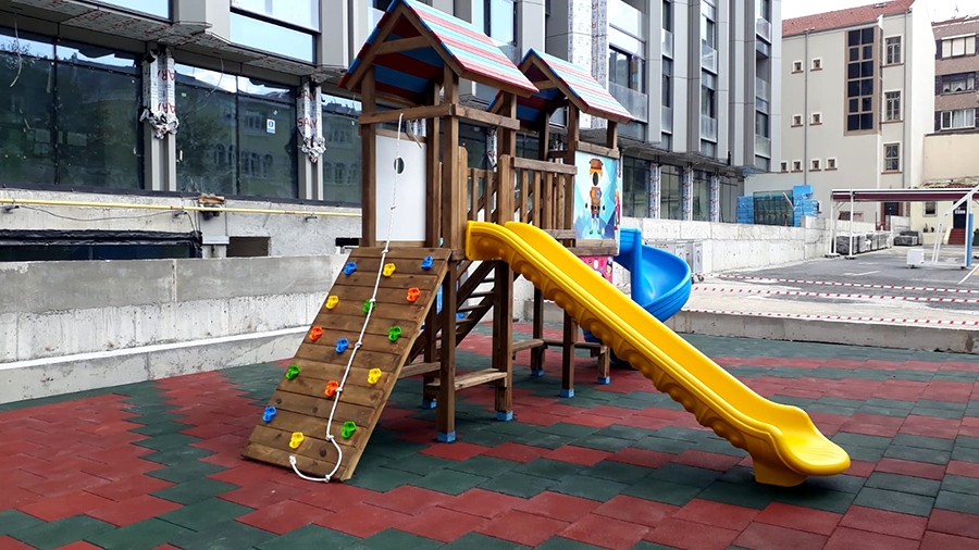 DEVE CÜCE BB-1-2
