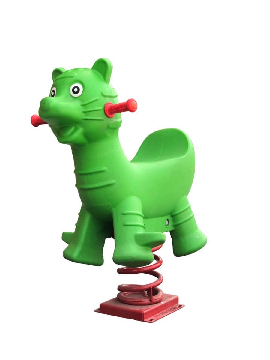 POLİETİLEN KEDİ ZIPZIP