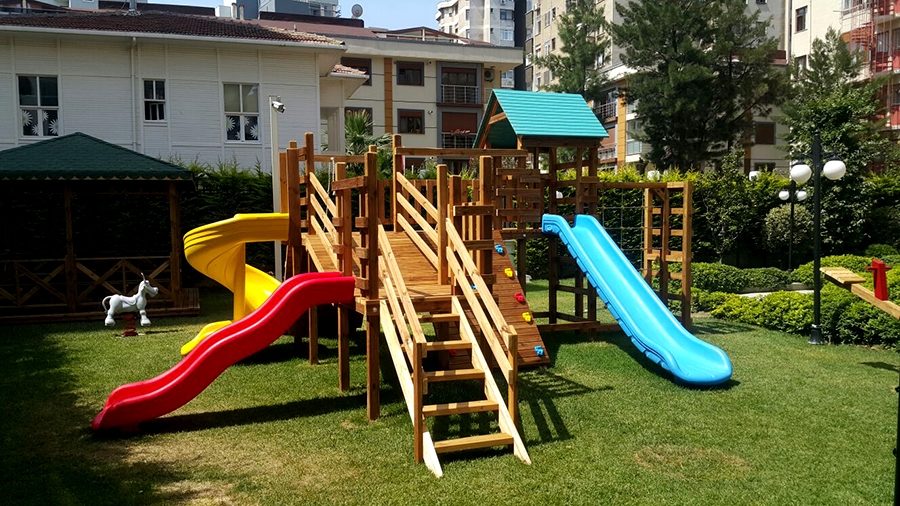 UZUN EŞEK ABB-1-2