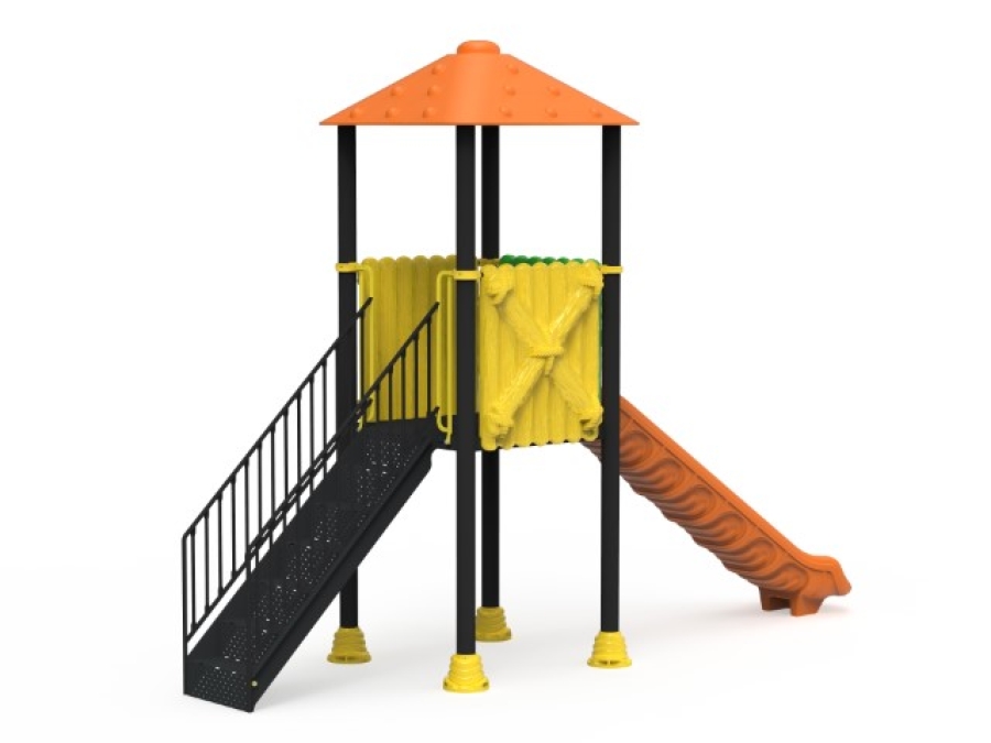 KLASİK PARK -2