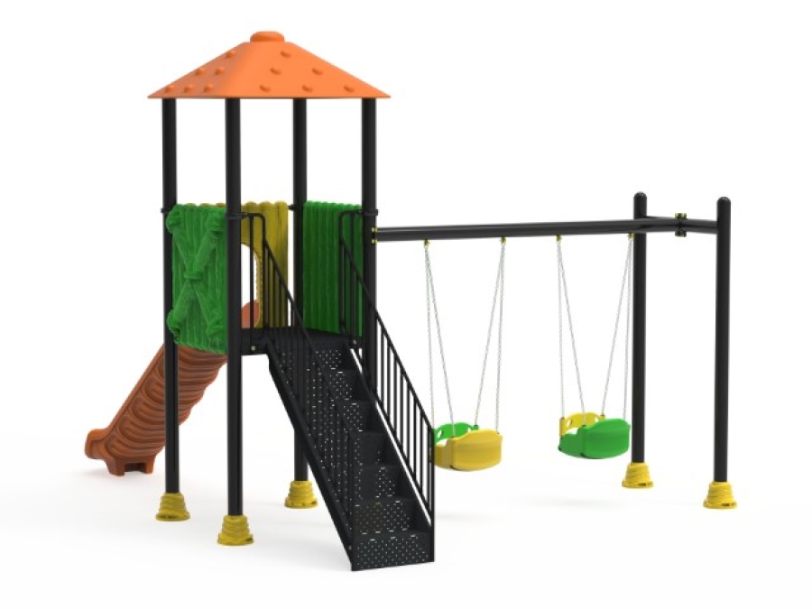 KLASİK PARK -7