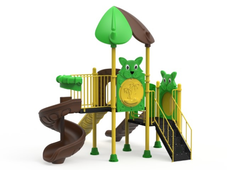 KLASİK PARK -12