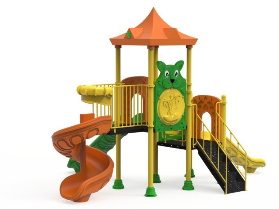 KLASİK PARK -15