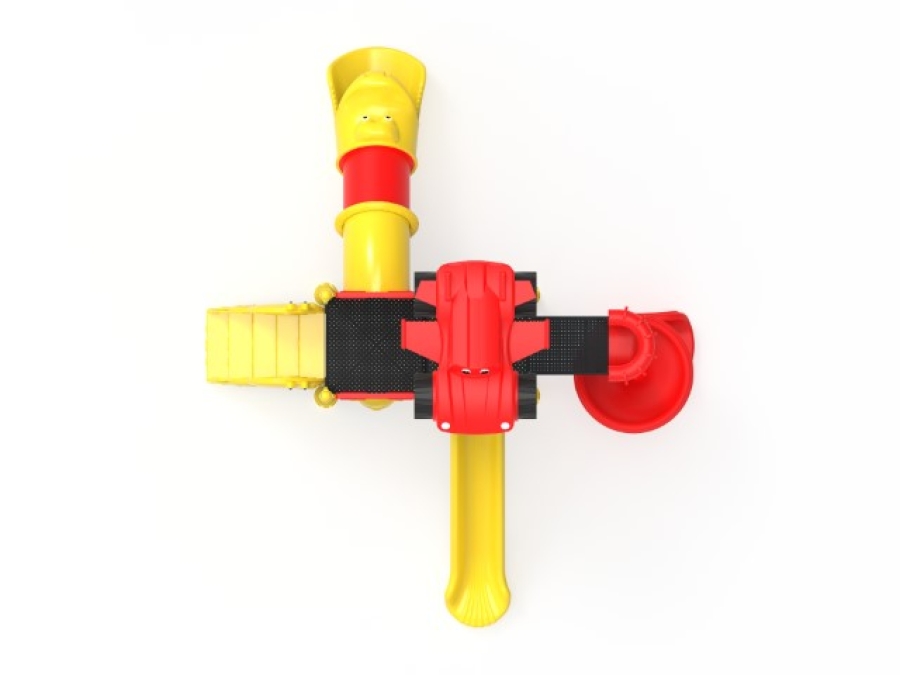 OTOMOBİL SERİSİ-2
