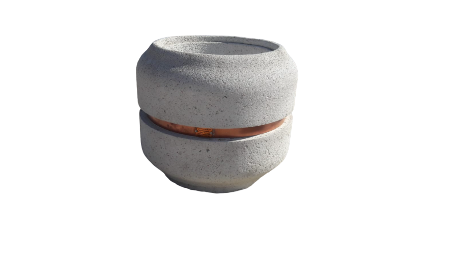 MODERN BETON SAKSI-1