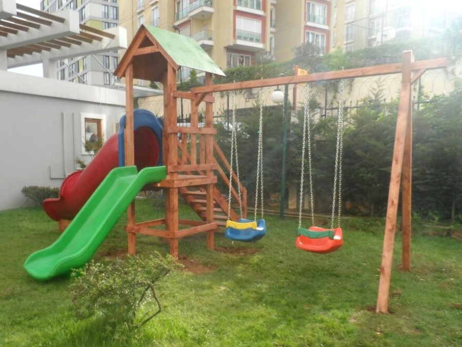 BİRDİRBİR A-4-2