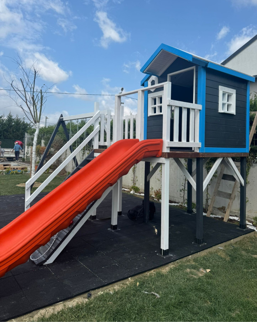 VİLLA PARK-4