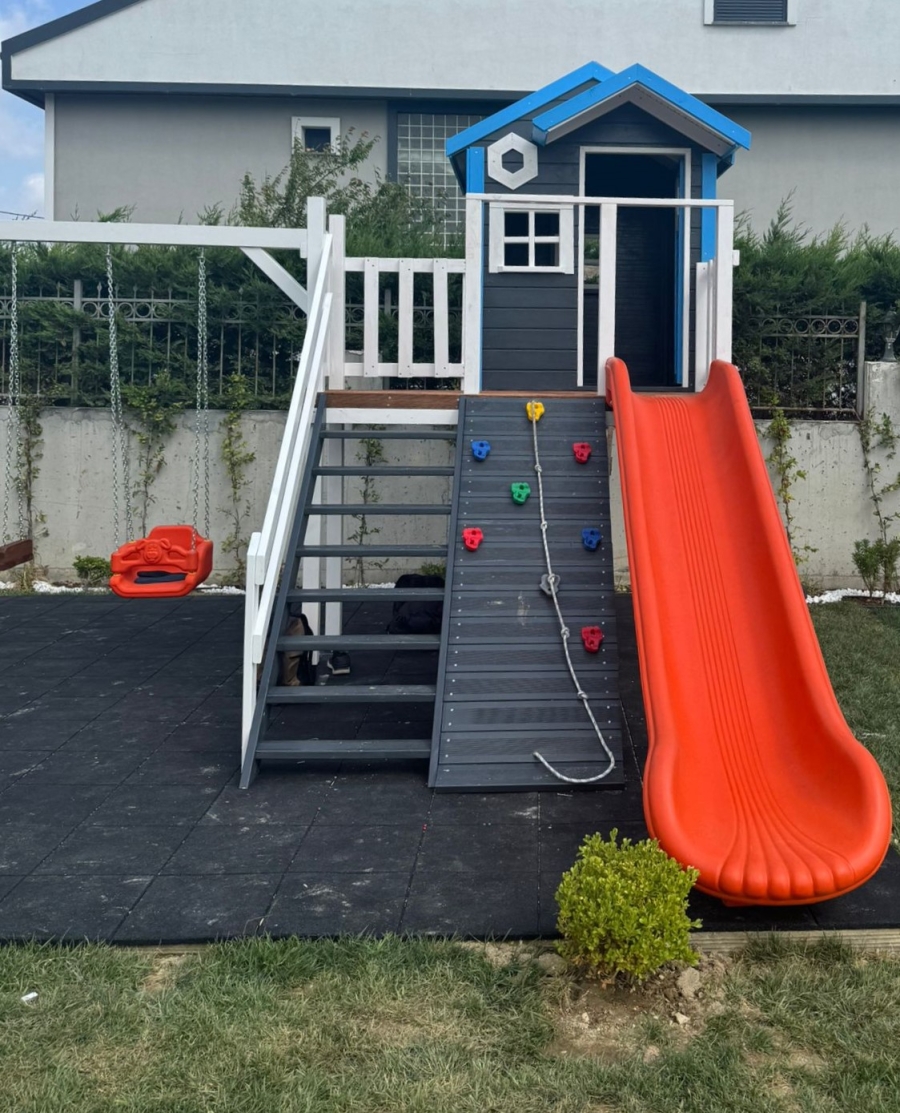 VİLLA PARK-4