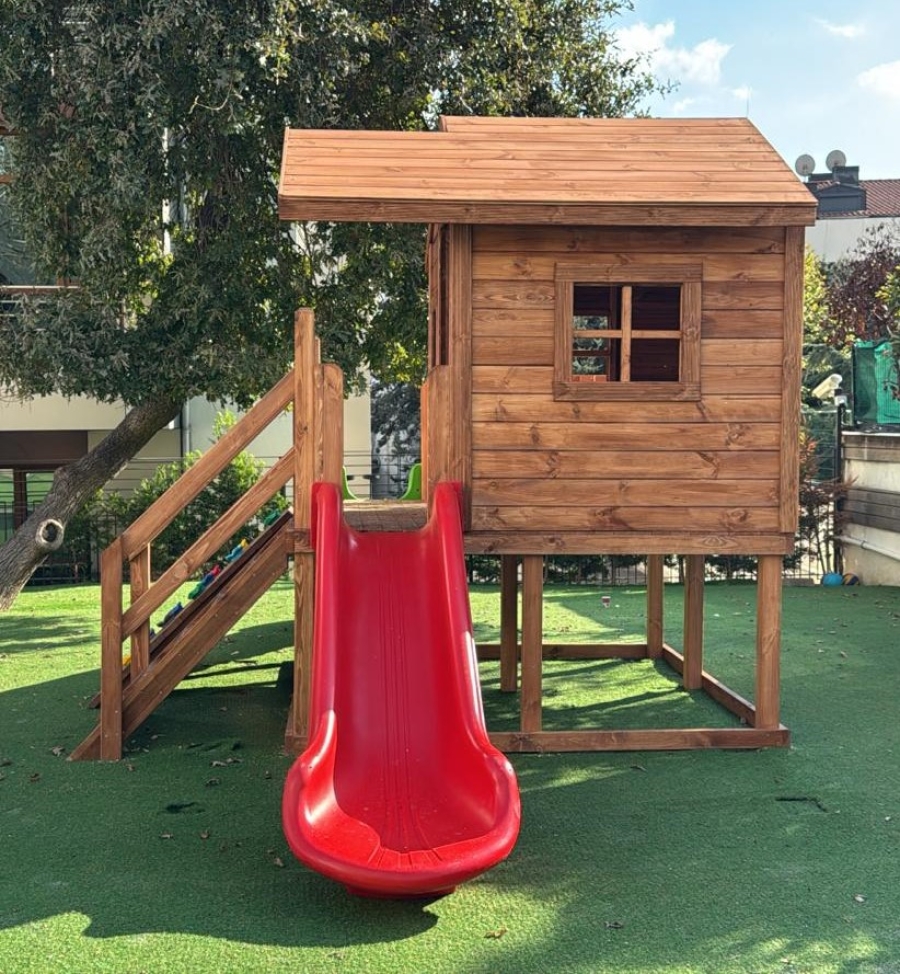 VİLLA PARK-5