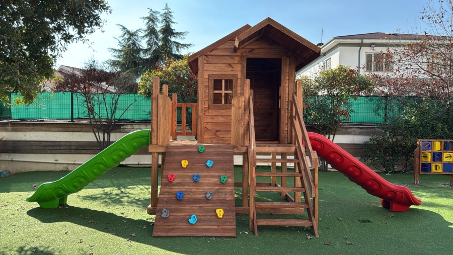 VİLLA PARK-5