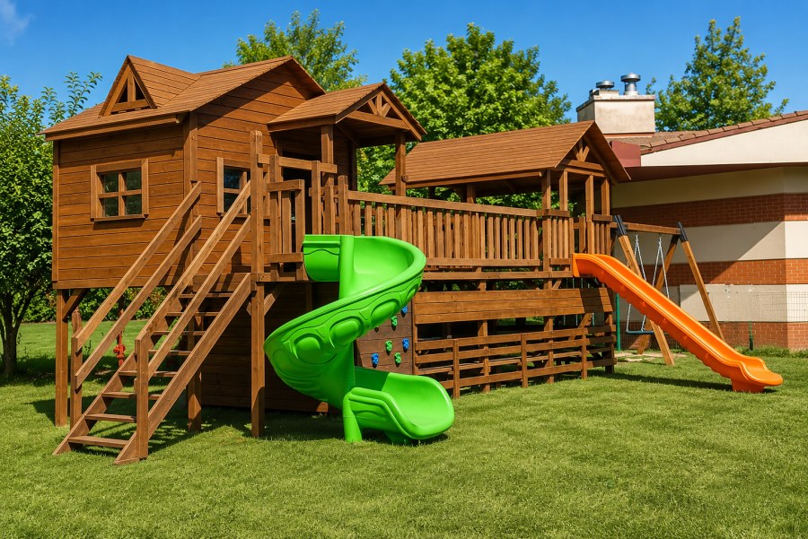 VİLLA PARK -6