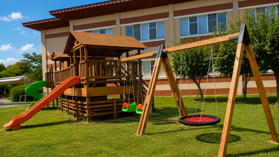 VİLLA PARK -6