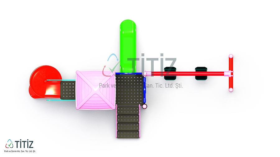 MİSKET AB-1