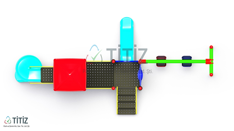 MİSKET AB-2